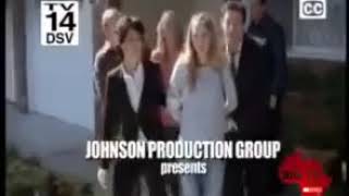 Vj junior Translated full movie \
