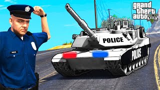 :     !   ! - GTA 5    (  5 LSPDFR)