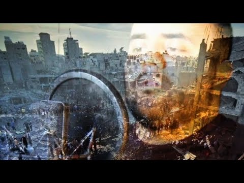 لا عاش قاتلهم طارق سردار