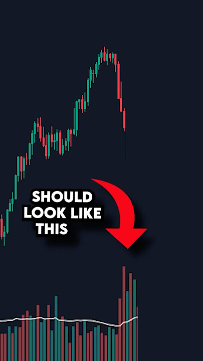Price   Volume = Profit