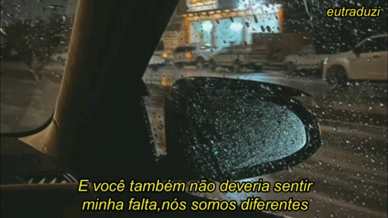 U With Me Drake Tradu o YouTube u-with-me-drake-tradu-o-youtube