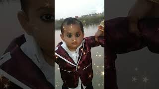 miss u beta(2)
