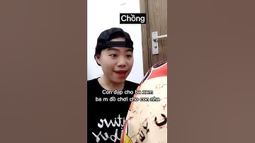 Khi các cơ quan mang thai phần 3 #shorts