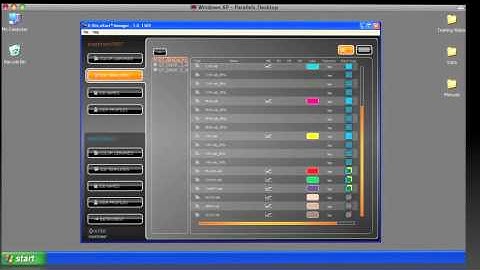 X-Rite eXact Manager Guide-Basic