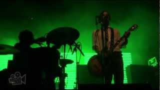The Dandy Warhols - Horse Pills (Live in Sydney) | Moshcam