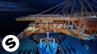 Download Lagu Martin Jensen - Me, Myself, Online - Mary Maersk Liveset | Aarhus Harbor, Denmark MP3 Download Lagu Martin Jensen - Me, Myself, Online - Mary Maersk Liveset | Aarhus Harbor, Denmark MP3
