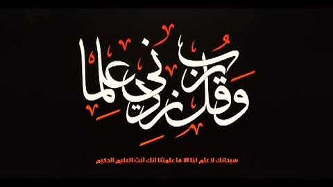 102    الشيخ  ابو بكر الشاطري   سورة التكاثر