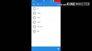 Ninja upload: how to download pubg version 1.0 screenshot 5