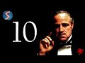 @Youssef Halim | imdb top 10 أفلام