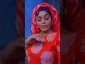 tinaa reine du savon 🇸🇳#vypシ #duet #collage #duo #voiceeffects #nasheed #love #arewa #viral