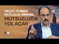 Sehnsucht Ist Sich Selbst Zu Erinnern İbrahim Kalın Unser Firmament Sehnsucht Ist Sich Selbst Zu Erinnern İbrahim Kalın Unser Firmament
