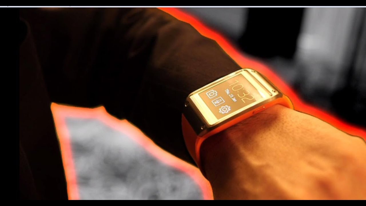 Nuance Communications Gets Customer Advocacy Working