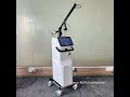 🍢RUIPU-New customized modern cover picosecond laser tattoo removal skin care beauty device