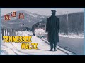 [신청곡] Tennessee Waltz "철도원"( Poppoya, 鉄道員) 1999