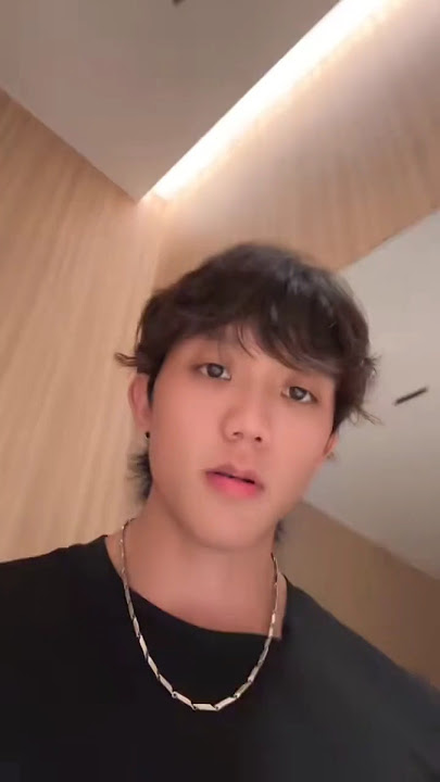 Guangzhou coach #bodybuilding #fitness #exercise #workout #shorts