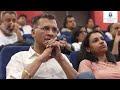 Jindal Global Business School Others(11)