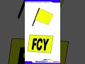 教えて!RACING PROJECT BANDOH!今回は安全を守るため発動されるSC、FCY編です！