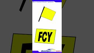 racing Project Bandohscfcy