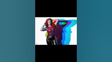 3 Different Gels = Insane Results