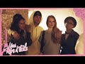 Comme des frères - Short Episode S1 E20 | Léna Rêve d'étoile