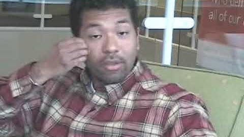 Kang Su Gatlin - What is parallel debugging?