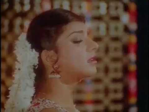 Is Zindagi Ka Talabgar Lyrics in Hindi Bad Aur Badnaam