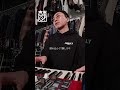 『木梨レコード』#27 Guest #田我流「センチメンタル・ジャーニー」