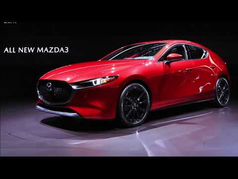 2019 MAZDA 3 (2020) Sedan and Hatchback | interior, exterior | Mazda car videos | cargurus Canada 2019 MAZDA 3 (2020) Sedan and Hatchback | interior, exterior | Mazda car videos | cargurus Canada