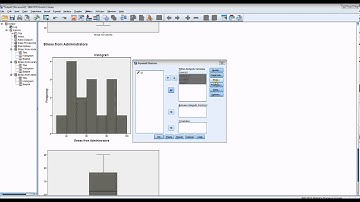 Psyc 316: Repeated Measures ANOVA