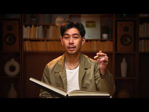 How To Articulate Your Ideas Like The Top 1%