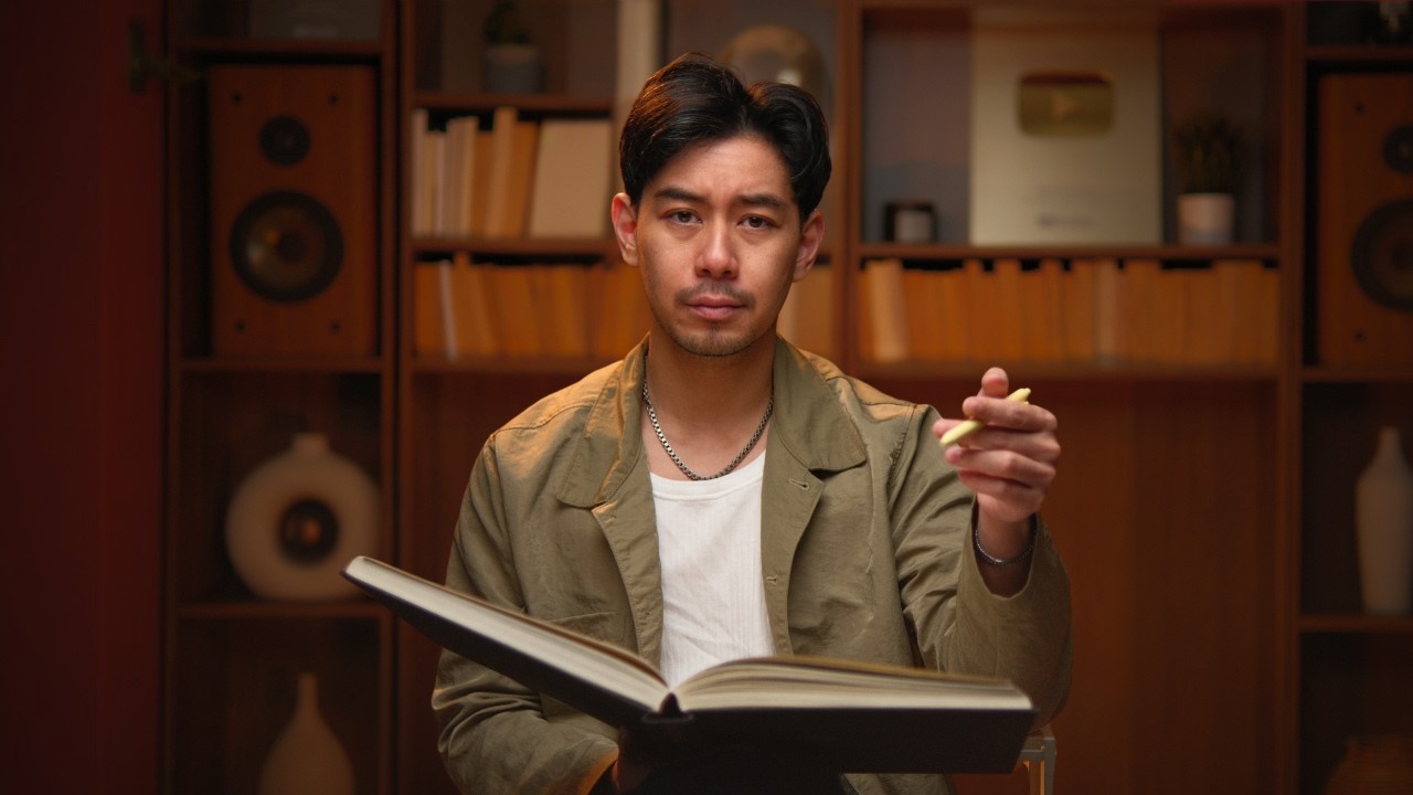 Как формулировать свои идеи так же четко, как и 1% лучших специалистов.