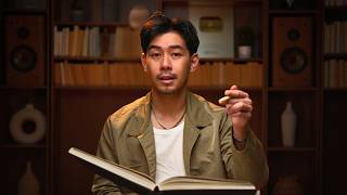 How To Teach So Clearly People, No One Forgets You