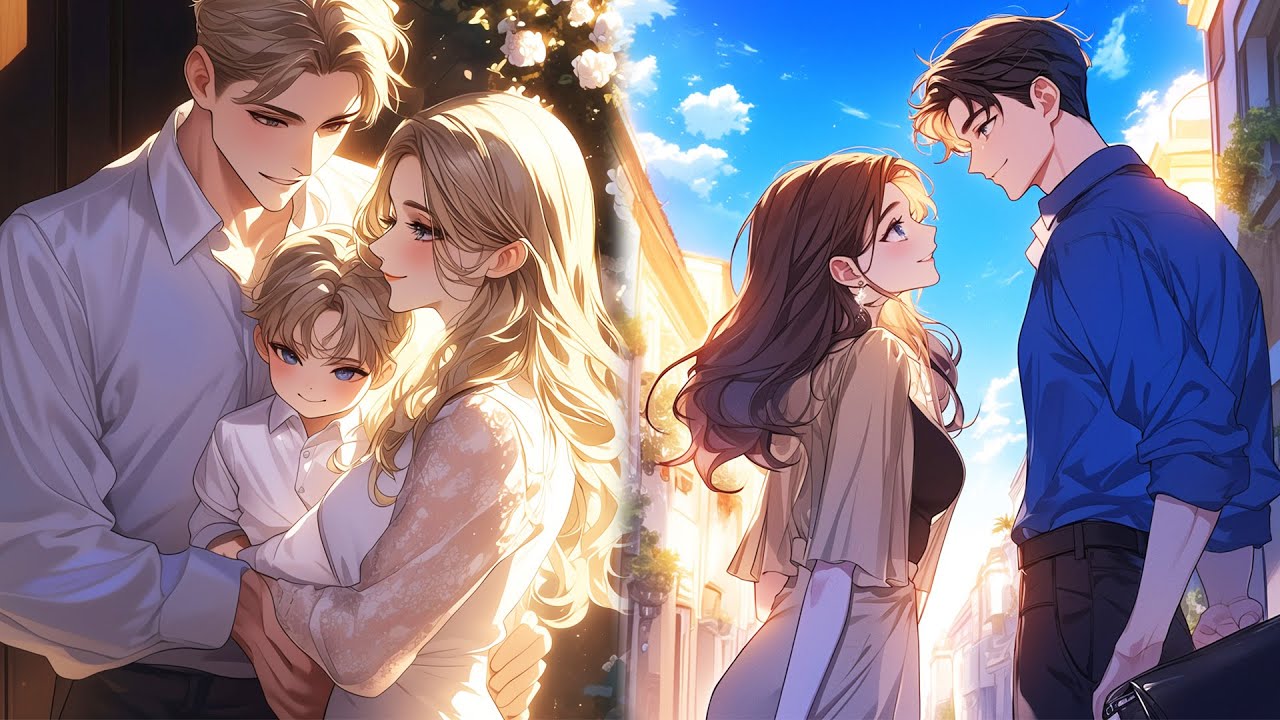 GF annouced to took her EX and his son home, unexpected I packed up without complaint and left