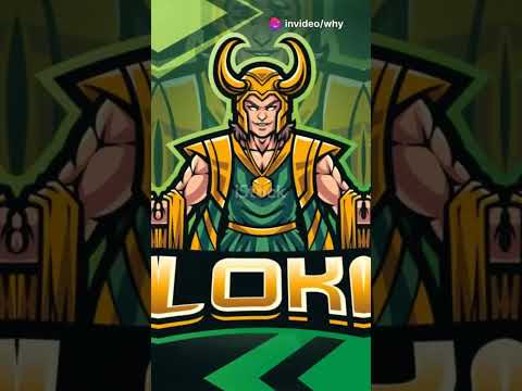 Discover Norse Mythology