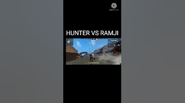 #short CONFIGURATION PRECETA SAMSUNG para a1 a3 a5 a6 a7 j2 j5 j7 s2 s3 s5 s7 a10 a30 a40 a50