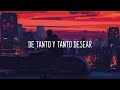 Clásico - Orlando Netti [LETRA]