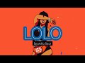 Afrobeat Instrumental "Lolo" [2023] Kizz Daniel x Ruger x Bnxn x Rema x Joeboy  Type beat