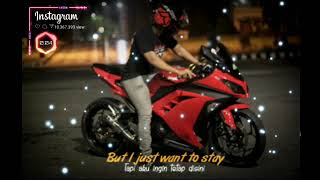 Story Wa riders ⚠️⚠️