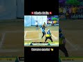 Mr.360🔥..#odishatenniscricket #cricketfan #cricketlover #cricketer #sports #youtubeshorts #viral
