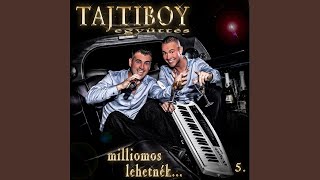 Mindig Rád Gondolok