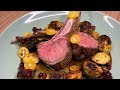 How to Make a Lamb Dinner for the Holidays