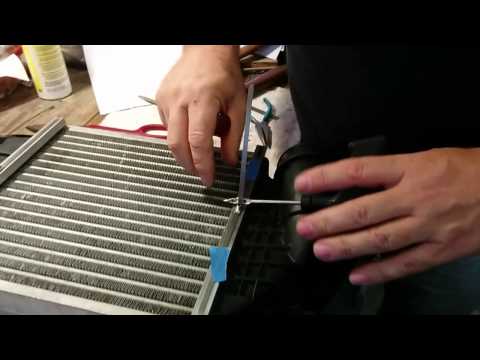 How To Tighten Metal Zip Ties Without Tool