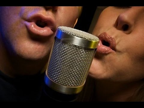СВАДЕБНЫЙ Музыкальный ПОДАРОК Молодожёнам Молодёж ЖЖЁТ wedding presents