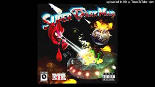 INCONCEIVABLE - LIL DARKIE