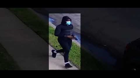 lil Tjay SHOT IN NEW JERSEY IN CRITICAL CONDITION ON CAMERA