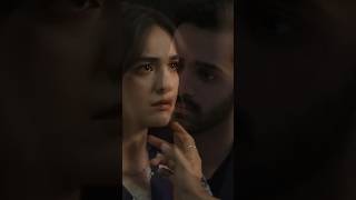 Download Lagu #Muskurane ki wajha tum ho 🥹 #meerasim #yumhaj MP3