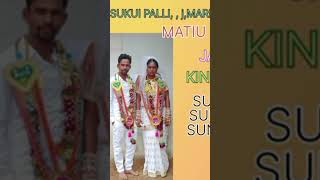 Matiudomilikajanajakinshortmp3