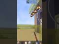 How To Build Modern House in Minecraft #minecraft #shorts