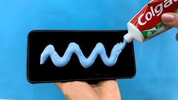 12 Ingenious Home Hacks For Everyday Convenience