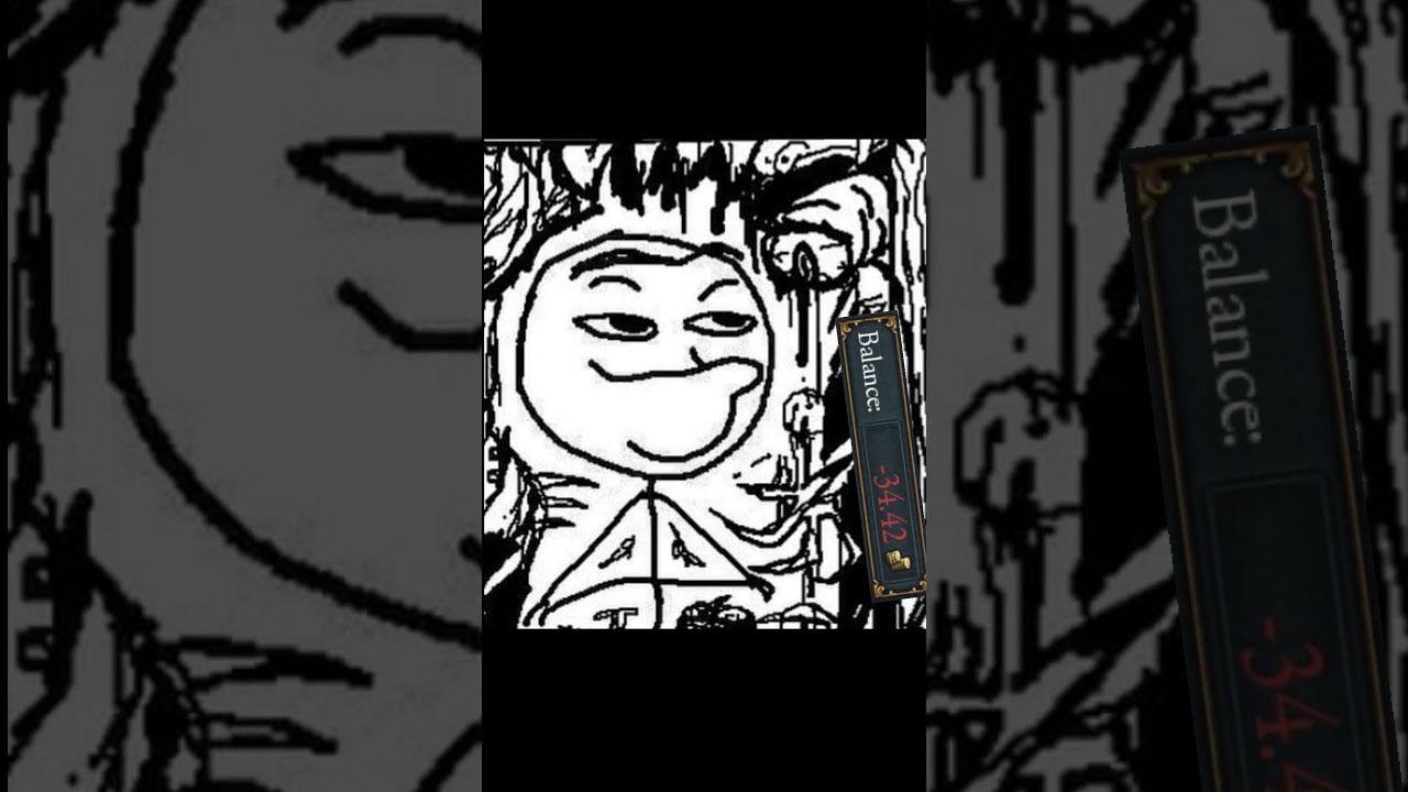  EU4 Everyone S First Ming Game Ever